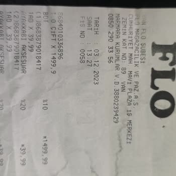 FLO Ayakkabıdan Aldığım Dockers Marka Erkek Bot Açılma Mevcut