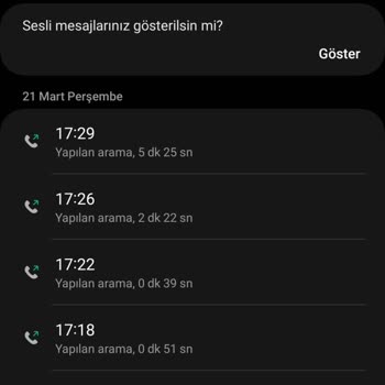Kargom Sende Teslimat Süreci Ve Harika Müşteri Hizmetleri