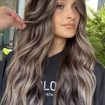 Kadir Tekin Kuaför Memnuniyetsizliği