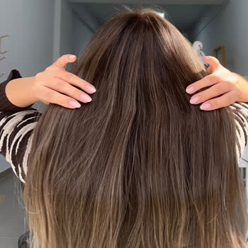 Kadir Tekin Kuaför Memnuniyetsizliği