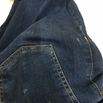 Avva Ürünlerinde Yıkama Sonrası Kalite Sorunu