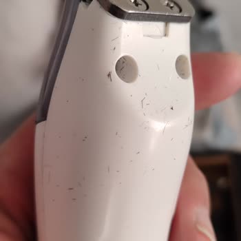 Powertec Ürün Değişimi Ve Onarımı