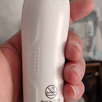 Powertec Ürün Değişimi Ve Onarımı