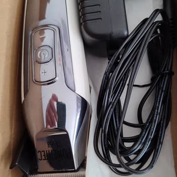 Powertec Ürün Değişimi Ve Onarımı