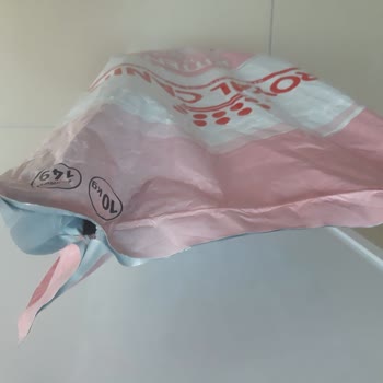 Pttavm.com Güvenilir Bir Platform Değildir