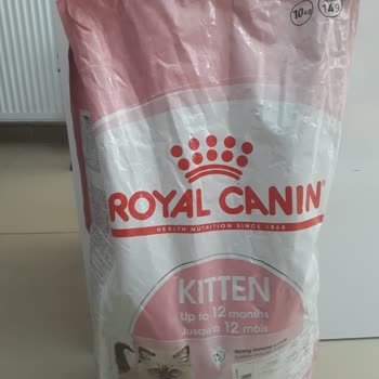 Pttavm.com Güvenilir Bir Platform Değildir