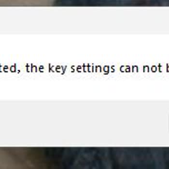 Gamepower Klavyemin Driveri Çalışmıyor