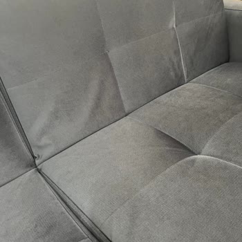 İstikbal Pera Koltuk Takımı Hatalı Ürün Servis Memnuniyetsizliği