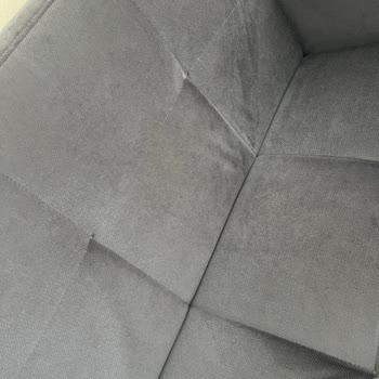 İstikbal Pera Koltuk Takımı Hatalı Ürün Servis Memnuniyetsizliği