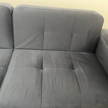 İstikbal Pera Koltuk Takımı Hatalı Ürün Servis Memnuniyetsizliği