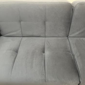İstikbal Pera Koltuk Takımı Hatalı Ürün Servis Memnuniyetsizliği