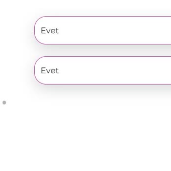 Bein Sports Spor Kanalı Üyesinin Robot İle İmtihanı