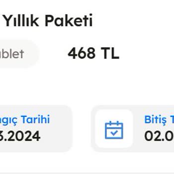 Bein Sports Spor Kanalı Üyesinin Robot İle İmtihanı