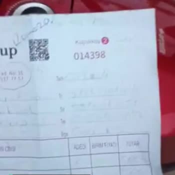 Arçelik Elektrik Süpürgesi İadesi