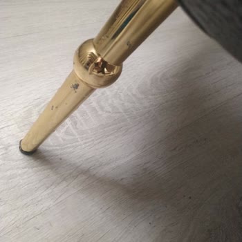 İstikbalden Kalitesiz Malzeme Beklemiyorduk