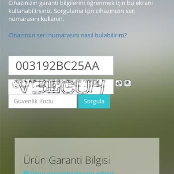 Türk Telekom Modem Garanti Kapsamı