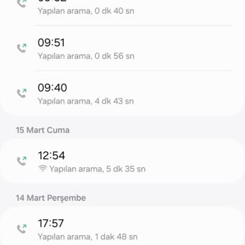 Koçtaş Alışverişte Usulsüzlük Yapıyor