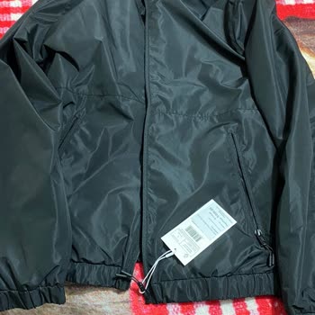 LC Waikiki Aldığım Ürünün Fiyatının Etiket İle Aynı Olmaması