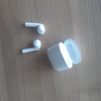 Xiaomi Redmi Buds 3 Lite Arızası Ve Mağduriyetim