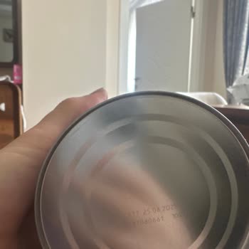 Sma Mama Koku Ve Tat Bozuk