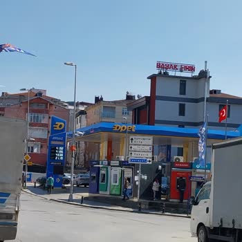 Akbank ATM’sinin Paramızı Yutarak Geri İade Etmemesi