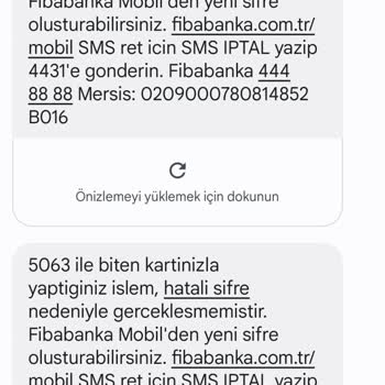 Akbank ATM’sinin Paramızı Yutarak Geri İade Etmemesi