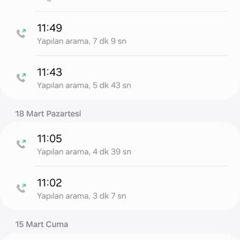 Akbank ATM’sinin Paramızı Yutarak Geri İade Etmemesi