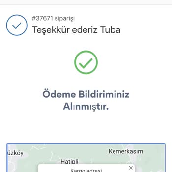 Strawbery Wear Şikayet Var Lütfen Kaleye Alınsın