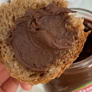 Torku Banada İçinden Minik Parçacıklar Çıktı