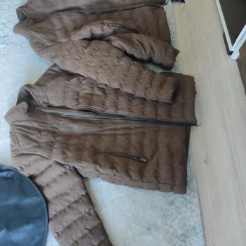 Süvari Markasının Eksik Ve Kusurlu Ürün Gönderip, İlgisiz Davranması