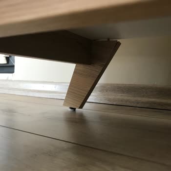 Kablo TV TÜRKSAT Kablo Net Taahhüt Ve Personel Zararı