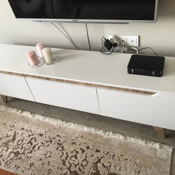 Kablo TV TÜRKSAT Kablo Net Taahhüt Ve Personel Zararı