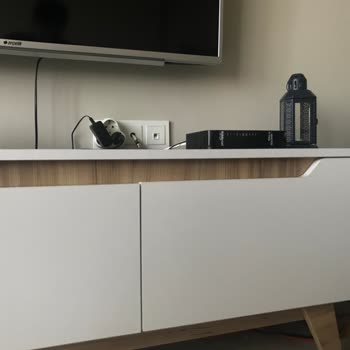 Kablo TV TÜRKSAT Kablo Net Taahhüt Ve Personel Zararı