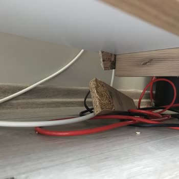 Kablo TV TÜRKSAT Kablo Net Taahhüt Ve Personel Zararı