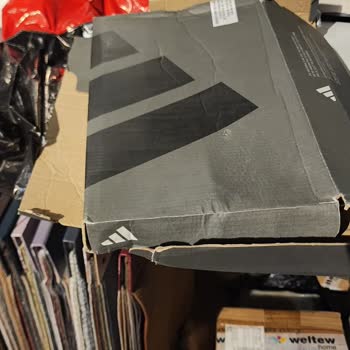 Boyner Müşteriyi Mağdur Ediyor Israrla.