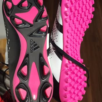 Boyner Müşteriyi Mağdur Ediyor Israrla.