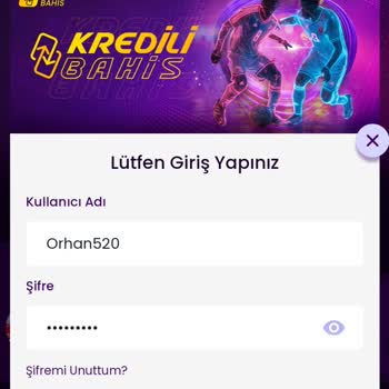 Trbet Hesabım Blokeli: Erişim Ve Para Çekme Sorunu