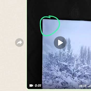 Grundig Yeni TV'de Üretim Hatası Hayal Kırıklığı
