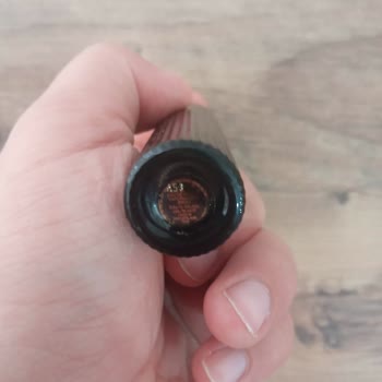 Boyner' İn Seri Numarası Farklı Parfüm Satışı