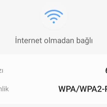 Kablo Net TÜRKSAT Mide Kaldırıyor