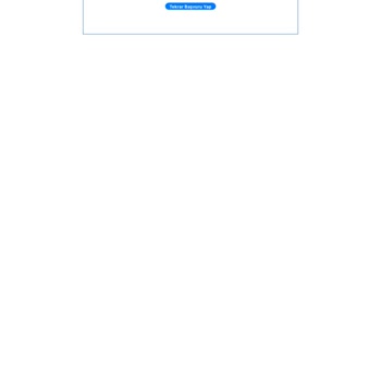 Milli Eğitim Bakanlığı (MEB) LGS Kayıt İçin Yanıltıcı Site Google İsmi Kullanılarak