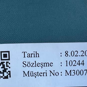 Kelebek Mobilya Koltuk Takımımızı Teslim Etmiyor