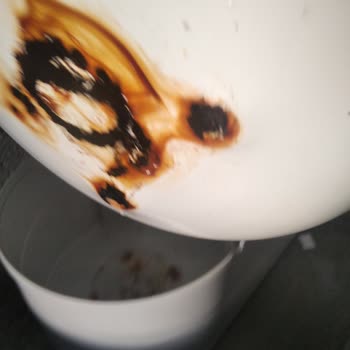 Gökmar Ticaret Ürünün İadesini Talep Ediyorum