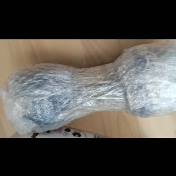 Trendyol Express Ürün Hasarı Zararının Karşılanmaması