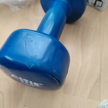 Trendyol Express Ürün Hasarı Zararının Karşılanmaması