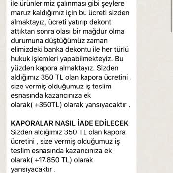 Butik Paketleme Acentesi Sabun