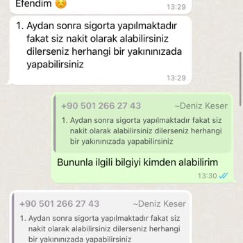 Butik Paketleme Acentesi Sabun