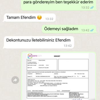 Butik Paketleme Acentesi Sabun