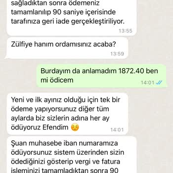 Butik Paketleme Acentesi Sabun