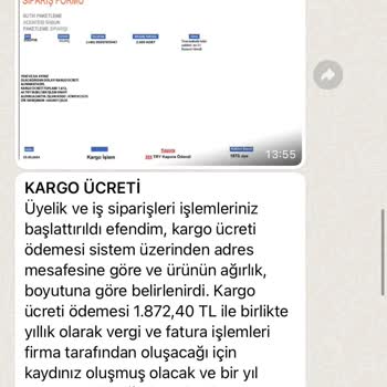 Butik Paketleme Acentesi Sabun